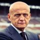 Collina