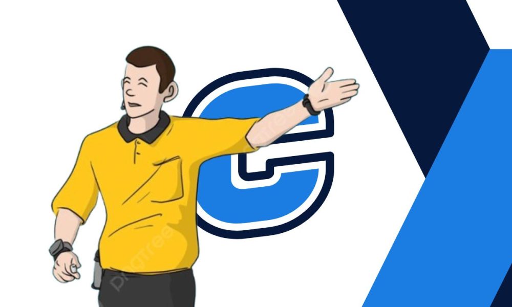 VAR a chiamata: sarebbe la svolta?