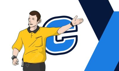 VAR a chiamata: sarebbe la svolta?