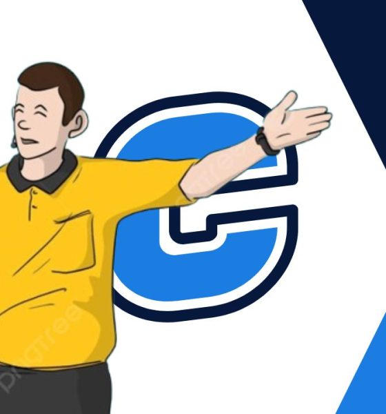 VAR a chiamata: sarebbe la svolta?