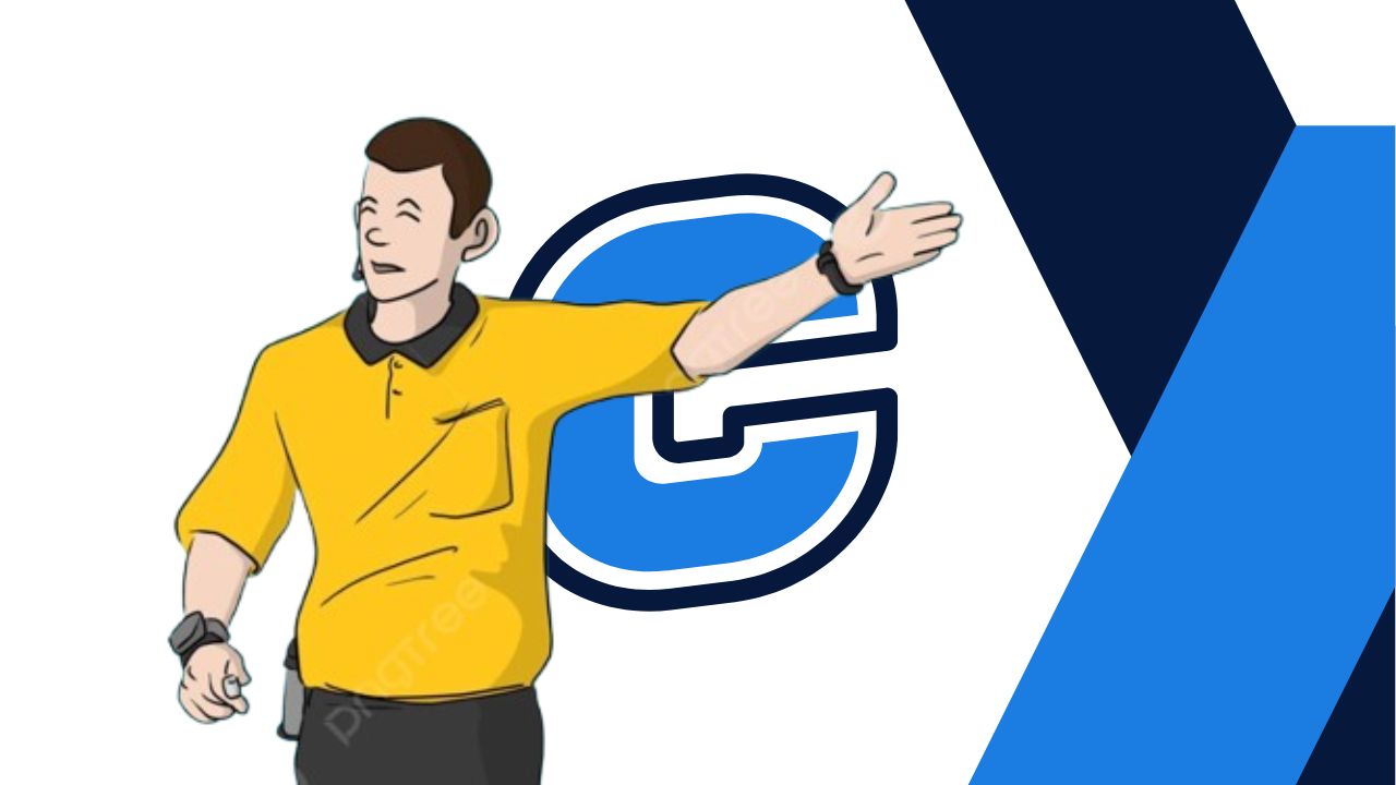 VAR a chiamata: sarebbe la svolta?