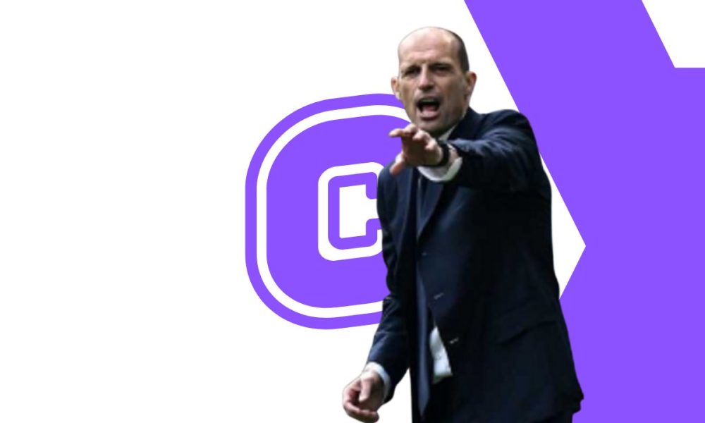 Allegri e Real: matrimonio possibile?