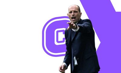 Allegri e Real: matrimonio possibile?