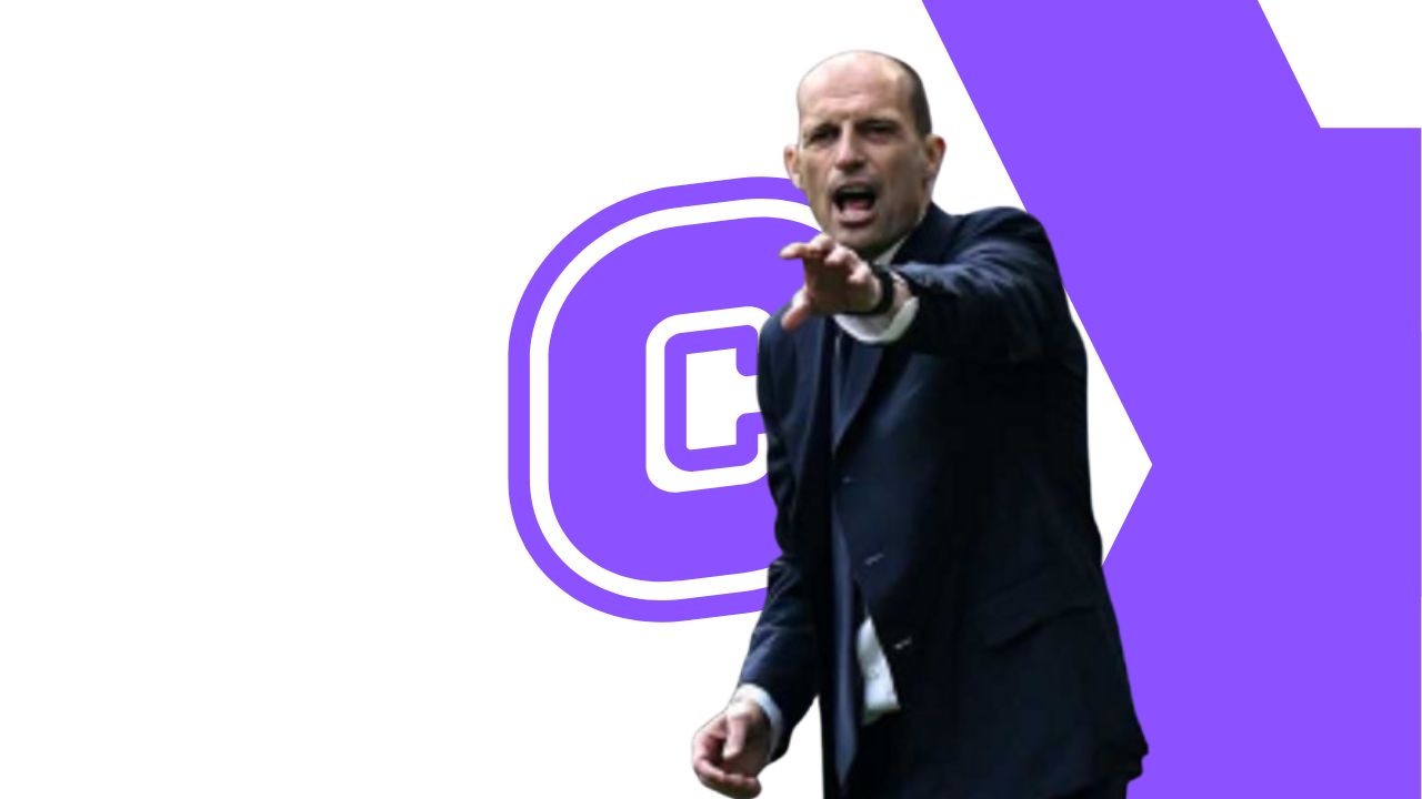 Allegri e Real: matrimonio possibile?