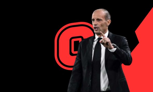 Derby e Scudetto: Allegri può farcela?