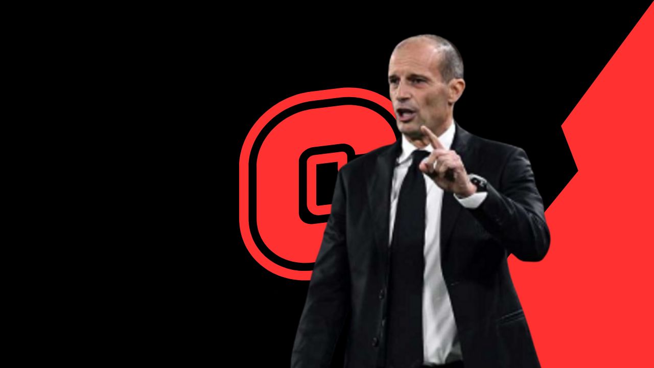 Derby e Scudetto: Allegri può farcela?