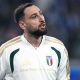 Donnarumma: