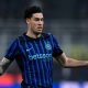 Inter: Bastoni