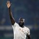 Lukaku: