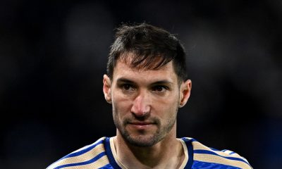 Politano: