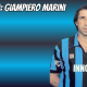 Esclusiva: Giampiero Marini