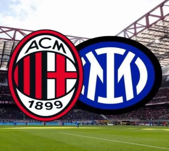 Milan-Inter-1-0