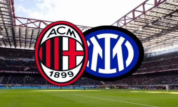 Milan-Inter-1-0