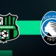 Sassuolo-Atalanta