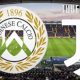 Udinese-Juventus