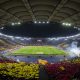 stadio olimpico - roma