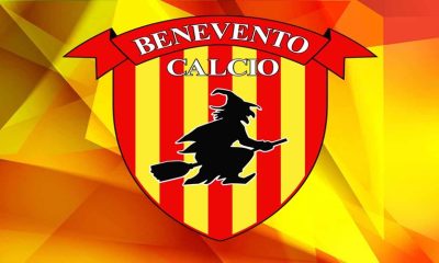 Benevento