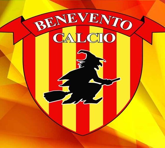 Benevento