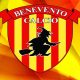 Benevento