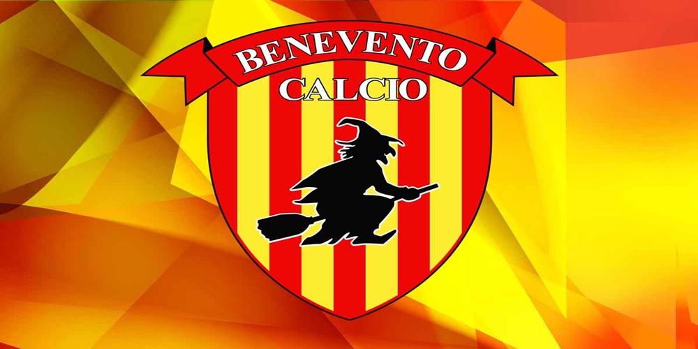 Benevento