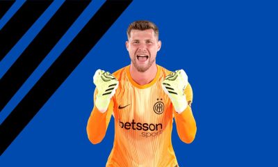 Martinez e Sommer: cambio della guardia?