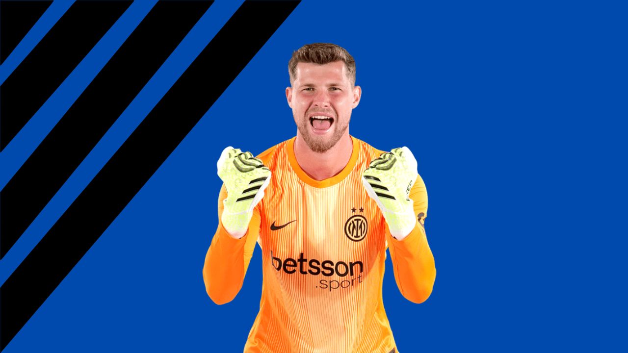 Martinez e Sommer: cambio della guardia?