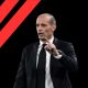 Allegri abbassa l’hype