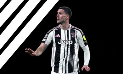 Bayern interessato a Vlahovic: Juve, che fai?