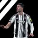 Bayern interessato a Vlahovic: Juve, che fai?