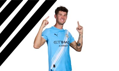 Stones e Juve: nozze in vista?