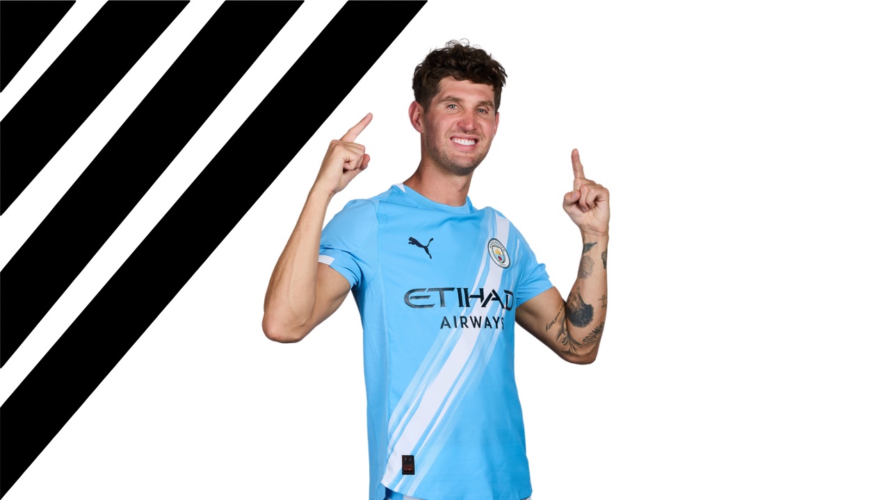 Stones e Juve: nozze in vista?