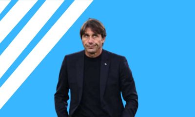 Grosso e Italiano per il post Conte?