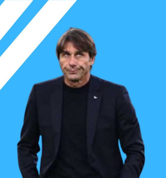 Grosso e Italiano per il post Conte?