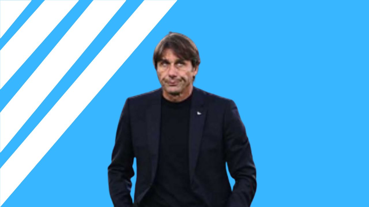 Grosso e Italiano per il post Conte?