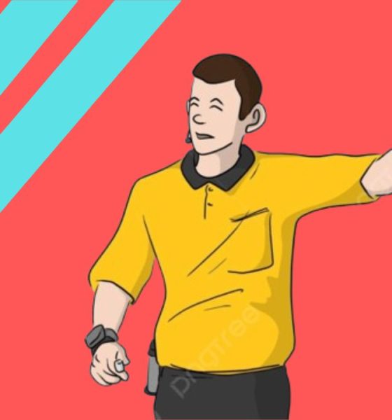 Bastoni-Duda: rissa in sala VAR!