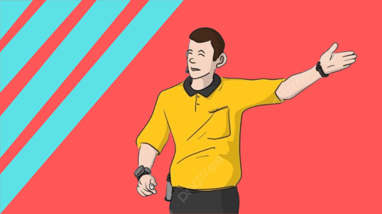 Bastoni-Duda: rissa in sala VAR!