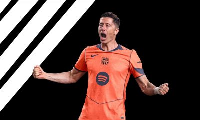 Juve e Lewa: nozze in vista?