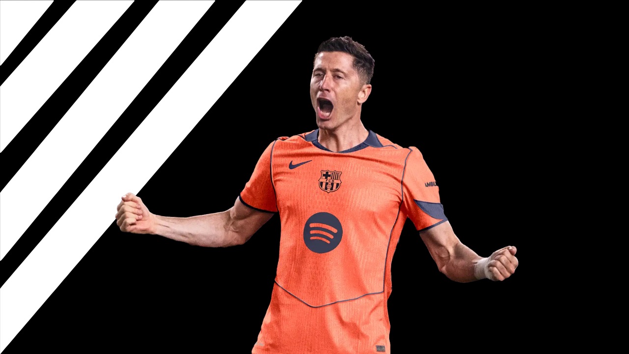 Juve e Lewa: nozze in vista?