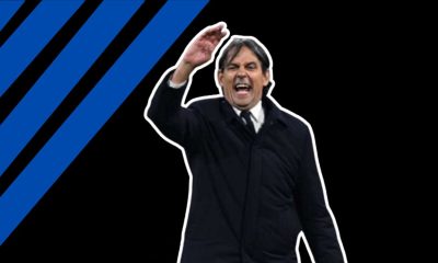 Inter e Inzaghi: il perché del divorzio