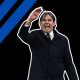 Inter e Inzaghi: il perché del divorzio