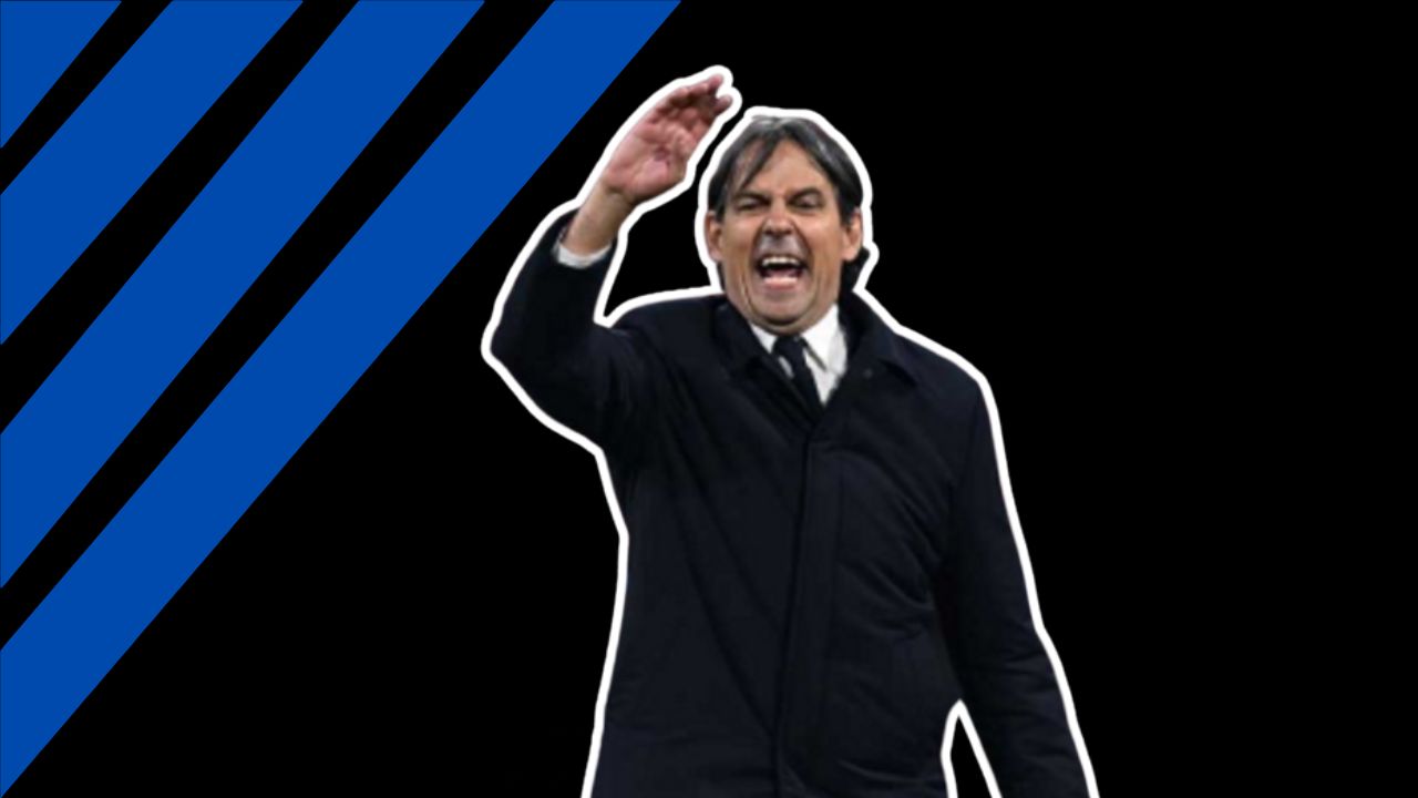Inter e Inzaghi: il perché del divorzio