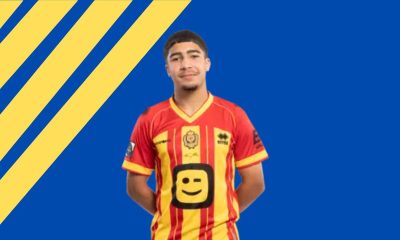 Zekri conteso da Milan e Inter