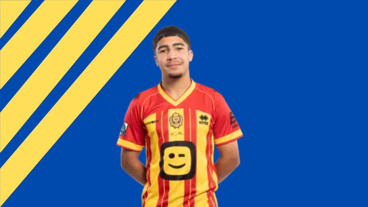 Zekri conteso da Milan e Inter