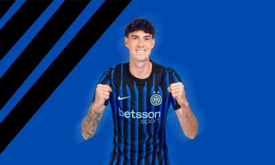 Futuro Bastoni: ora che succede?