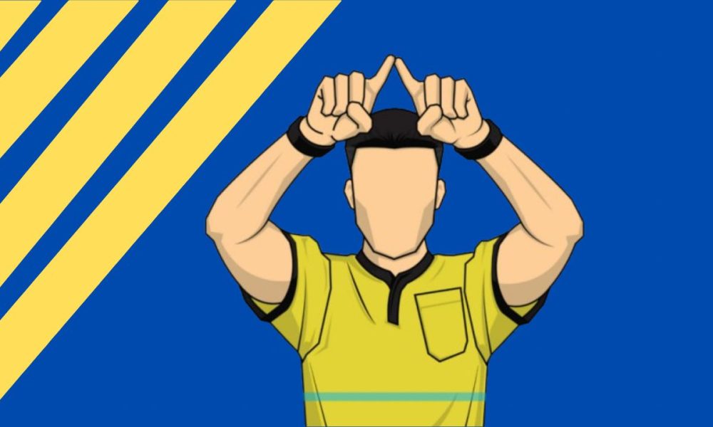 Inter stufa di subire torti