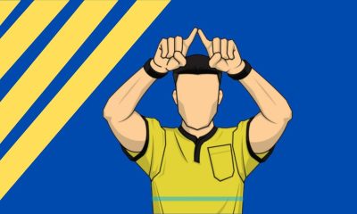 Inter stufa di subire torti