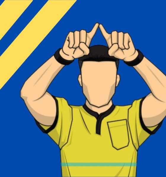 Inter stufa di subire torti