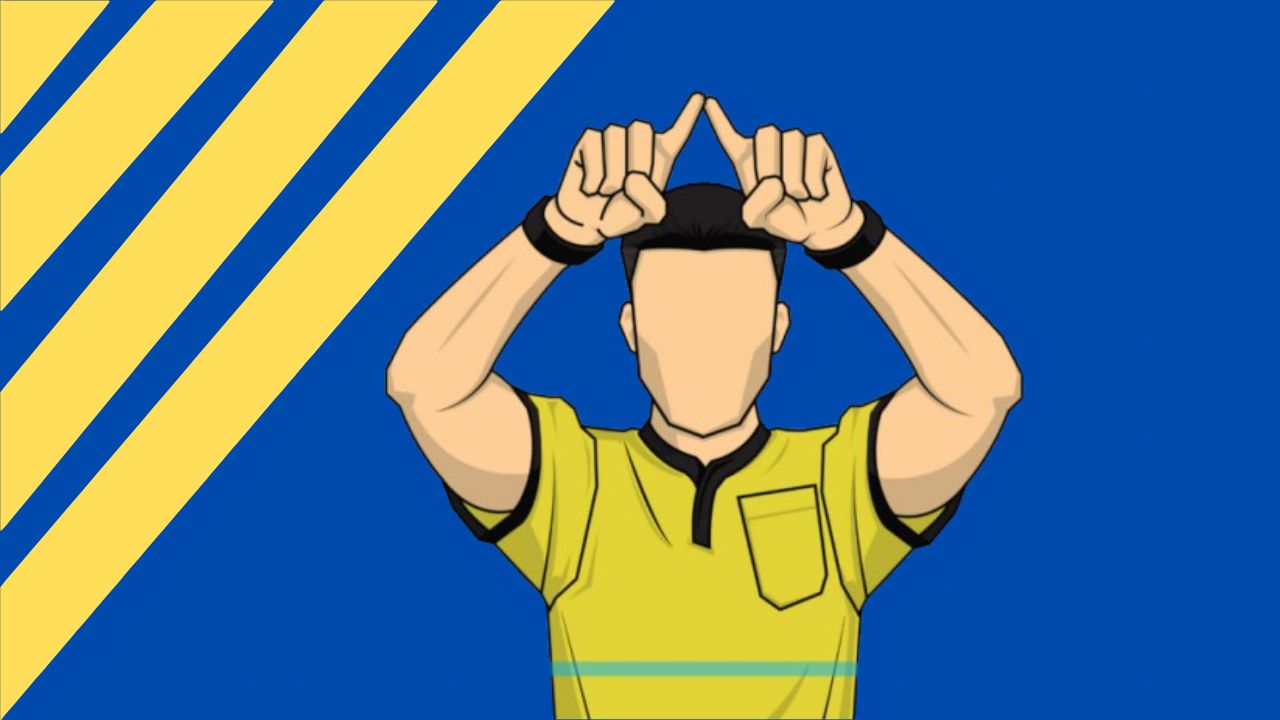 Inter stufa di subire torti