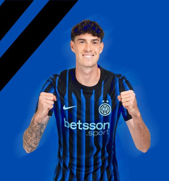 Futuro Bastoni: ora che succede?