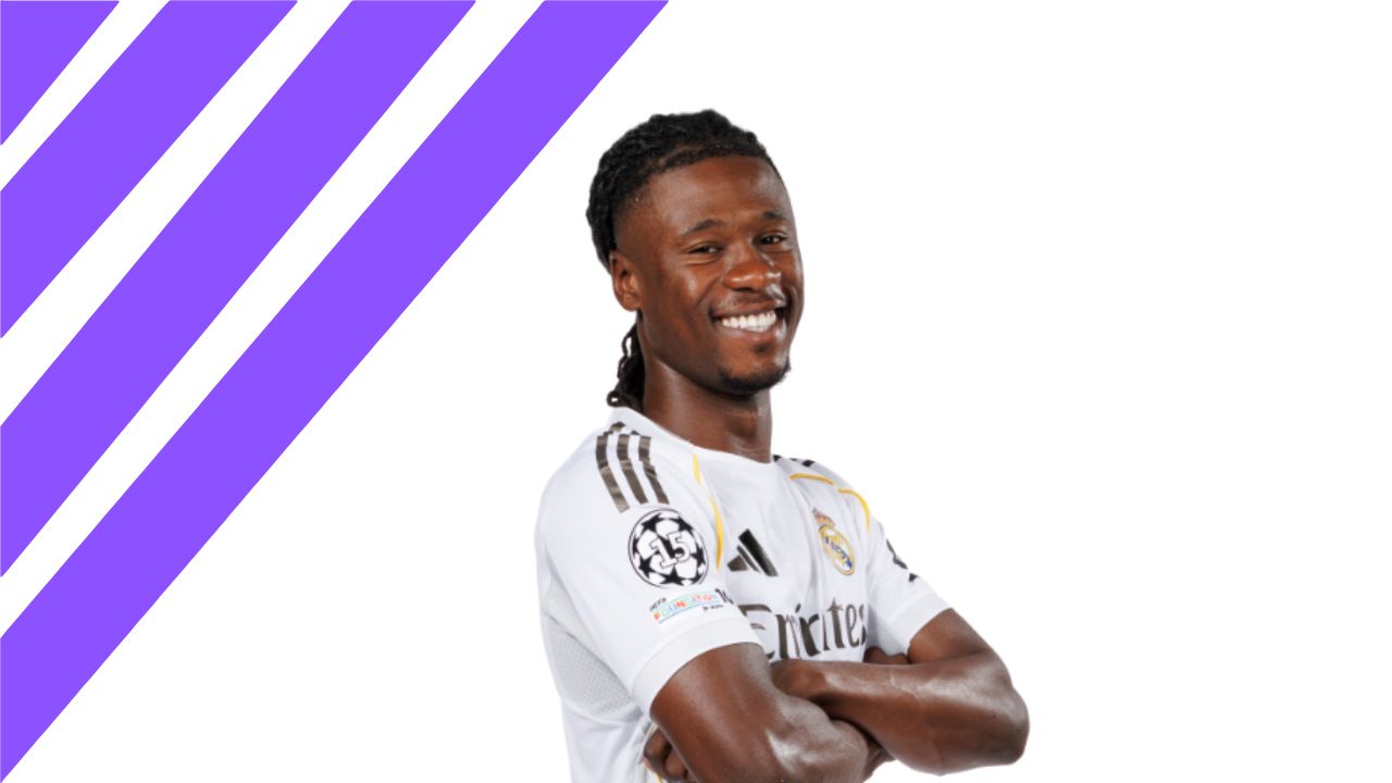 Camavinga espulso: un’ingiustizia?